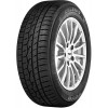 Toyo Celsius (225/45R17 91W) - зображення 1