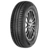 Superia Tires Bluewin HP (185/65R15 88T) - зображення 1