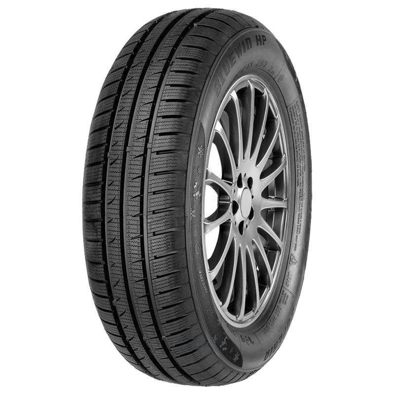 Superia Tires BlueWin HP (195/65R15 91T) - зображення 1