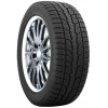 Toyo Observe GSi-6 HP (235/55R17 103H) - зображення 1