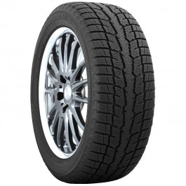   Toyo Observe GSi-6 HP (235/55R17 103H)