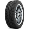 Toyo Observe GSi-6 LS (215/65R17 99H) - зображення 1