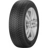 Triangle Tire Season X TA01 (185/55R16 87V) - зображення 1