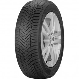   Triangle Tire Season X TA01 (185/55R16 87V)