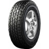 Triangle Tire TR 292 (205/80R16 110T) - зображення 1