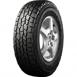   Triangle Tire TR 292 (205/80R16 110T)