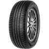 Superia Tires Bluewin UHP (205/45R17 88V) - зображення 1