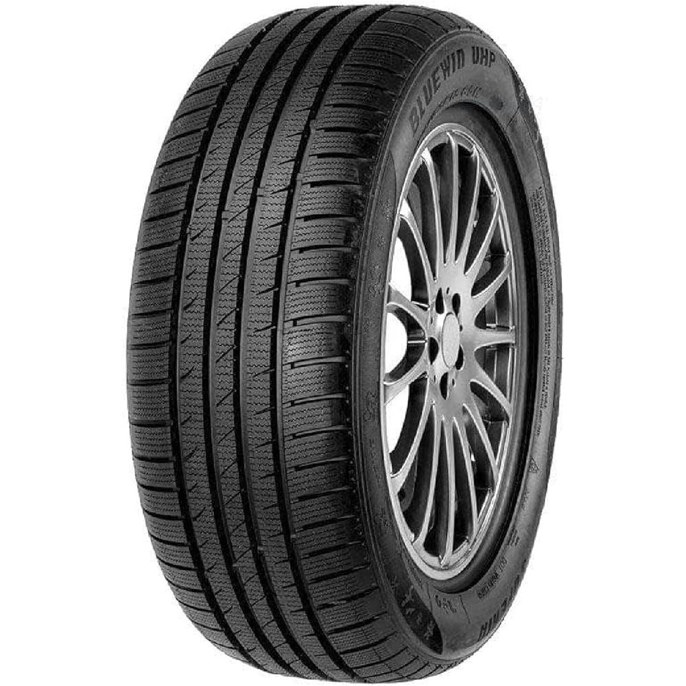 Superia Tires Bluewin UHP (205/45R17 88V) - зображення 1