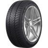 Triangle Tire Winter X TW 401 (155/80R13 79T) - зображення 1