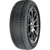 Tracmax X-privilo S 130 (185/60R15 88T) - зображення 1