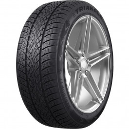   Triangle Tire Winter X TW 401 (195/65R15 95H)