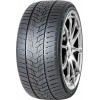 Tracmax X-privilo S 330 (215/55R18 99V) - зображення 1