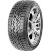 Tracmax X-privilo S 500 (265/40R22 106T) - зображення 1