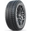 Sonix Snowrover 868 (205/55R17 95H) - зображення 1