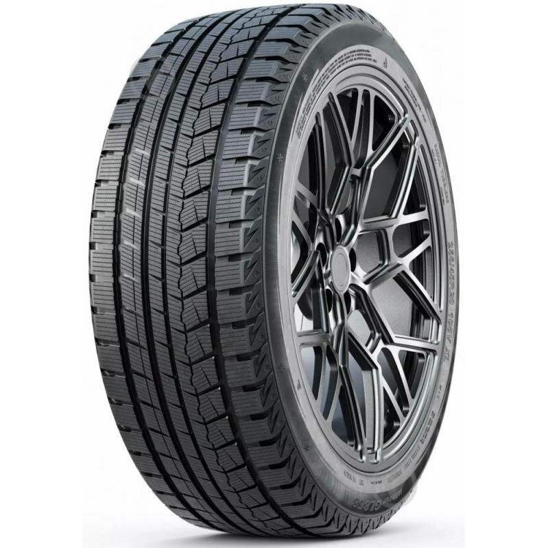 Sonix Snowrover 868 (205/55R17 95H) - зображення 1