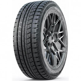   Sonix Snowrover 868 (205/55R17 95H)