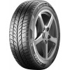 Viking Tyres FourTech Plus (205/45R17 88Y) - зображення 1