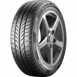   Viking Tyres FourTech Plus (205/45R17 88Y)