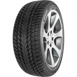   Superia Tires Bluewin UHP 2 (205/45R17 88V)