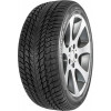 Superia Tires Bluewin UHP 2 (225/45R18 95V) - зображення 1