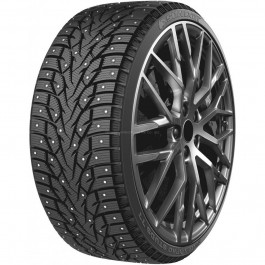   Sonix Winter X pro Studs 77 (265/70R17 121Q)