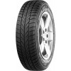 Sportiva Snow Win 2 (175/80R14 88T) - зображення 1