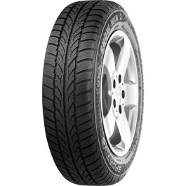   Sportiva Snow Win 2 (175/80R14 88T)