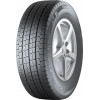 Viking Tyres FourTech Van (195/60R16 99H) - зображення 1