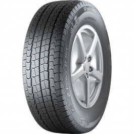   Viking Tyres FourTech Van (195/60R16 99H)