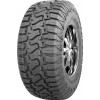 Sportrak Tire SP 782 R/T (265/75R16 123S) - зображення 1