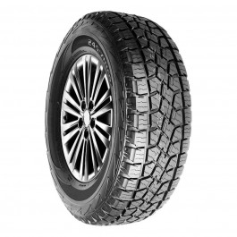   Sportrak Tire SP 786 (225/75R15 108R)