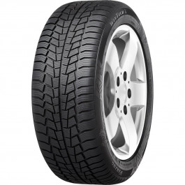   Viking Tyres WinTech (195/60R16 89H)