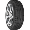 Superia Tires Bluewin UHP 3 (255/45R20 105V) - зображення 1