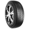 Starmaxx Incurro Winter W 870 (205/80R16 104T) - зображення 1