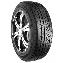   Starmaxx Incurro Winter W 870 (205/80R16 104T)