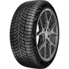 Syron Everest 2 (185/60R15 84T) - зображення 1