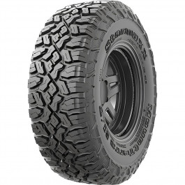   Starmaxx Mount Terra M/T (245/70R16 113Q)