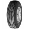 Roadstone Winguard SUV (235/65R17 108H) - зображення 1