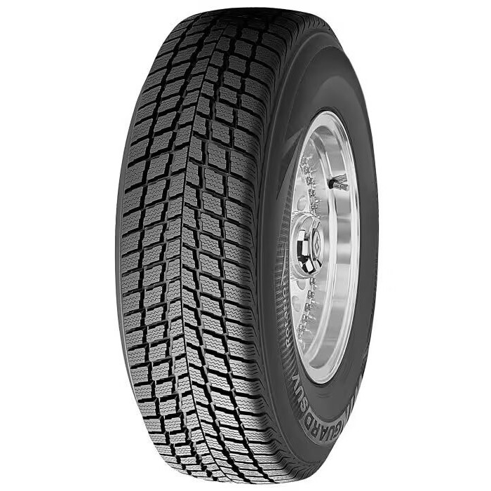 Roadstone Winguard SUV (235/65R17 108H) - зображення 1