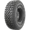 Starmaxx Mount Terra M/T (245/75R16 114Q) - зображення 1