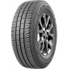 Rosava Snowgard VAN (205/75R16 110R) - зображення 1