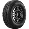 Syron Everest C-2 (195/75R16 107R) - зображення 1