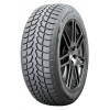 Rovelo RWS-677 (185/70R14 88T) - зображення 1