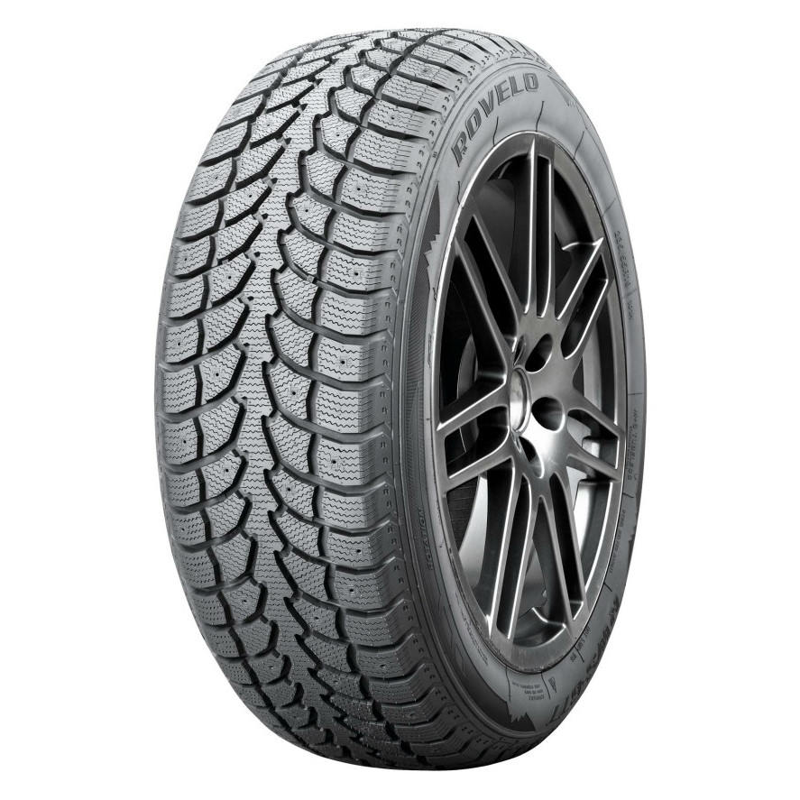 Rovelo RWS-677 (225/70R16 103S) - зображення 1