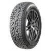 Rovelo RWT-768 (175/70R13 82T) - зображення 1