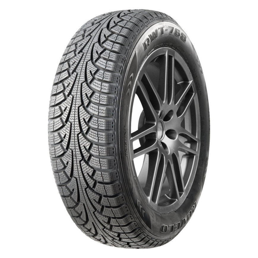 Rovelo RWT-768 (175/70R13 82T) - зображення 1