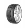 Starmaxx PolarMaxx Sport (215/50R18 92V) - зображення 1