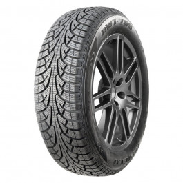   Rovelo RWT-768 (205/65R15 94T)