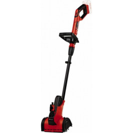   Einhell Expert Plus PICOBELLA Power X-Change (3424200)