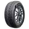 Royal Black Royal Stud II (185/75R16 104R) - зображення 1